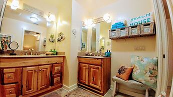 Blue Starfish Estate