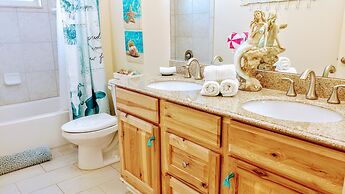 Blue Starfish Estate