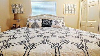 Blue Starfish Estate