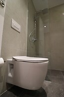 Valmar Hotel