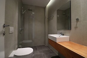 Valmar Hotel