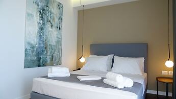 Valmar Hotel