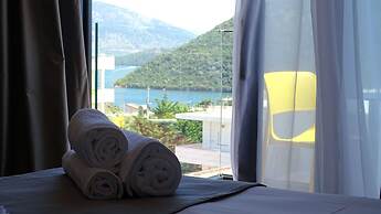 Valmar Hotel