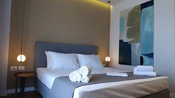 Valmar Hotel