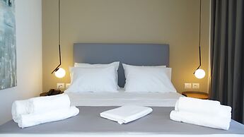 Valmar Hotel