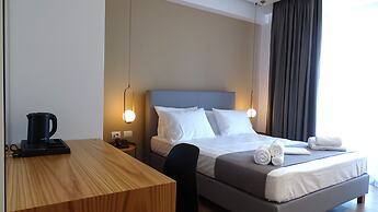 Valmar Hotel
