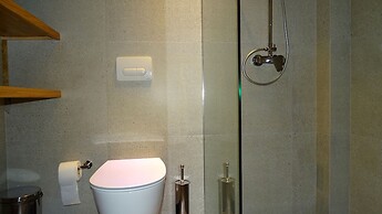 Valmar Hotel