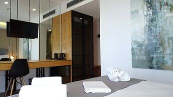 Valmar Hotel
