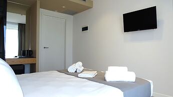Valmar Hotel