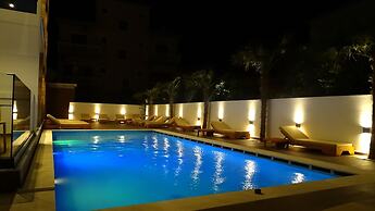 Valmar Hotel
