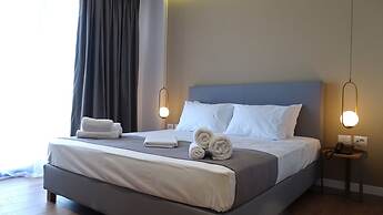 Valmar Hotel