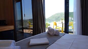 Valmar Hotel
