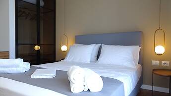 Valmar Hotel