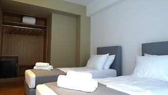 Valmar Hotel