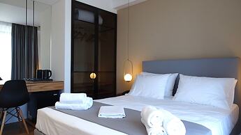 Valmar Hotel