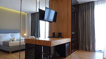 Valmar Hotel