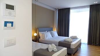 Valmar Hotel