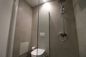 Valmar Hotel