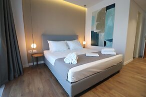 Valmar Hotel