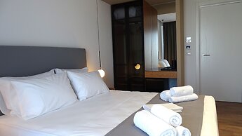 Valmar Hotel