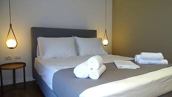 Valmar Hotel