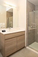 Kasa River North Chicago