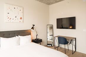 Kasa River North Chicago