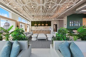 Kasa River North Chicago