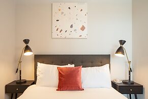 Kasa River North Chicago