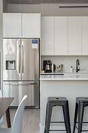 Kasa River North Chicago