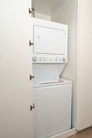 Kasa River North Chicago