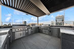 Kasa River North Chicago