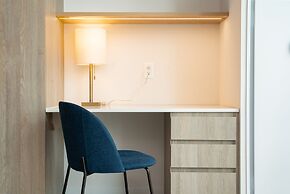 Kasa River North Chicago