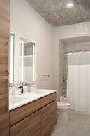 Kasa River North Chicago