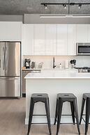 Kasa River North Chicago