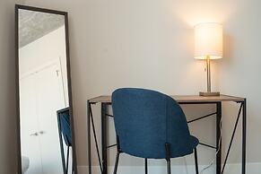 Kasa River North Chicago