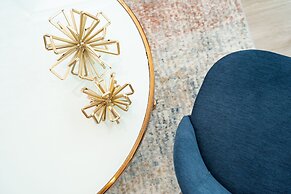 Kasa River North Chicago