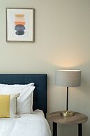 Kasa River North Chicago