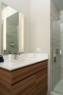 Kasa River North Chicago