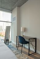 Kasa River North Chicago