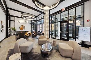 Kasa River North Chicago