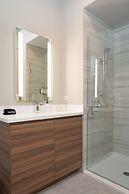 Kasa River North Chicago