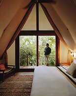 Our Habitas Bacalar – Adults Only