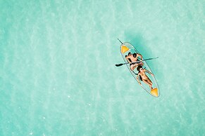 Our Habitas Bacalar – Adults Only