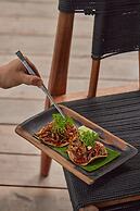 Our Habitas Bacalar – Adults Only