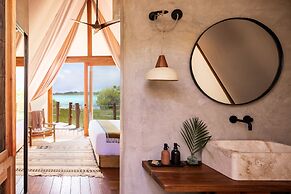 Our Habitas Bacalar – Adults Only