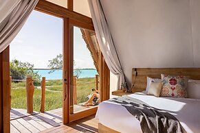 Our Habitas Bacalar – Adults Only