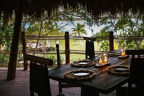 Our Habitas Bacalar – Adults Only