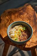 Our Habitas Bacalar – Adults Only