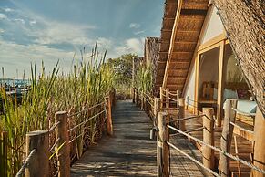 Our Habitas Bacalar – Adults Only